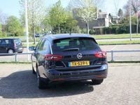 tweedehands Opel Insignia Sports Tourer 1.5 Turbo Business Executive