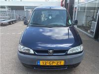Afbeelding 2