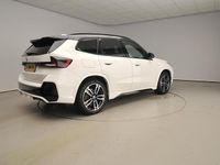 Occasion BMW iX1 M Sport 230 kW (313 PK) 2023 Wit SUV
