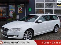 Occasion Volvo V70 245 PK (180 kW) 2014 Stationwagen