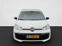 tweedehands VW e-up! GTE United ECC / CRUISE / CAMERA / 17 INCH / NA SU