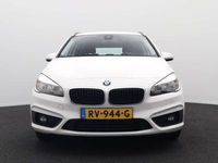 tweedehands BMW 225 Active Tourer 2-serie 225xe iPerformance Climate C