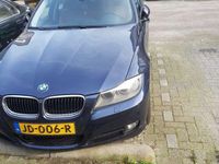 tweedehands BMW 335 xi High Executive