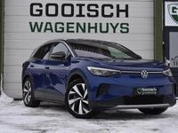 Occasion VW ID.4 203 kW (277 PK) 2020 SUV