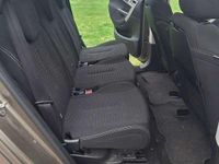 Occasion Citroën C4 Picasso 111 PK (81 kW) 2012 Bruin MPV