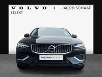 tweedehands Volvo V60 2.0 T6 Recharge AWD Inscription / 19" Lichtmetalen