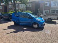 Afbeelding 3