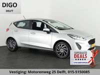 Afbeelding 2