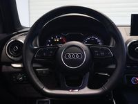 tweedehands Audi A3 Limousine 35 TFSI S-Line | Automaat | Navigatie