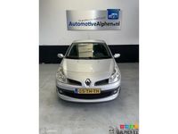 tweedehands Renault Clio 1.6-16V Dynamique - 1 jaar apk - Nap -