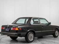 tweedehands BMW 320 3 Serie i