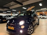 Afbeelding 1