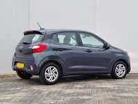 tweedehands Hyundai i10 1.0 Comfort / Private Lease Vanaf €275 / Origineel