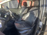 tweedehands Ford C-MAX 1.5 Titanium | Nieuw binnen | Pano | Nav | Stoelve