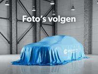 Nieuw Volvo EX40 Plus 185 kW (252 PK) 2025 Zwart SUV