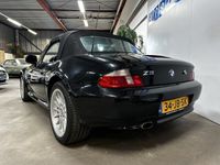 tweedehands BMW Z3 Roadster 1.9i Sport Line