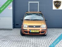 Afbeelding 3