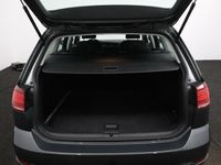tweedehands VW Golf VII Variant 1.0 TSI Comfortline | Adaptieve cruise control | Navigatie | Trekhaak