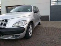 tweedehands Chrysler PT Cruiser 2.0-16V Classic