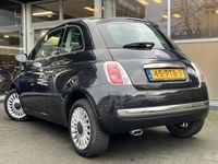 tweedehands Fiat 500 0.9 TwinAir NL CLIMA / PANO / ELEK. RAMEN