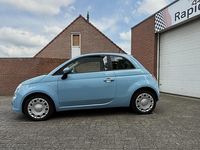 Afbeelding 2