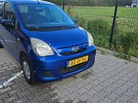 Afbeelding 1