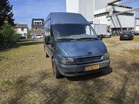 Afbeelding 3
