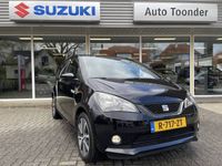 tweedehands Seat Mii Electric Plus