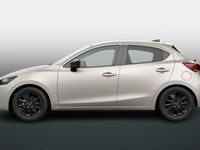 tweedehands Mazda 2 1.5 e-SkyActiv-G 90 Homura | SNEL RIJDEN | ¤3.064,- VOORDEEL | RIJKLAARPRIJS!