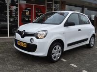 tweedehands Renault Twingo 1.0 SCe Life