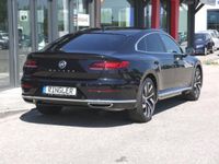 tweedehands VW Arteon R-Line