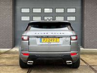 tweedehands Land Rover Range Rover evoque 2.0 eD4 US SE Dynamic