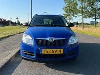 Afbeelding 2