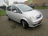 tweedehands Opel Meriva 1.6-16V Temptation