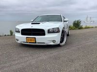 tweedehands Dodge Charger R/T 5.7 HEMI