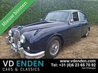 Afbeelding 1