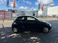 tweedehands Ford Ka 1.3 Futura