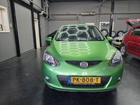Afbeelding 2
