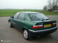 tweedehands Citroën Xantia 1.8i Deauville