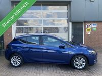 tweedehands Opel Astra 1.5 CDTI Edition NAVI/CAMERA *ALL-IN PRIJS*