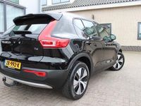 tweedehands Volvo XC40 2.0 T4 Scandinavian Line