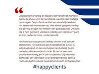 Afbeelding 3