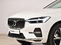 tweedehands Volvo XC60 T6 Recharge 350PK AWD Inscription Expression LONG