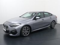 Occasion BMW 220 M Sport 178 PK (130 kW) 2023 Grijs Coupé