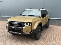 Occasion Toyota Land Cruiser Edition 205 PK (150 kW) 2024 Overige SUV