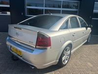 Afbeelding 3