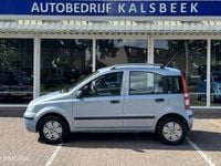 Afbeelding 2