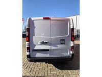 tweedehands Renault Trafic L2H1 Bestelwagen 150Pk *NIEUW*