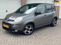 Afbeelding 1
