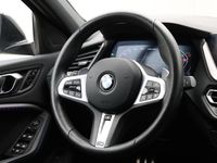 Occasion BMW M135 M Performance 306 PK (225 kW) 2024 Grijs Hatchback